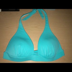 Victoria Secret Bathing Suit Top